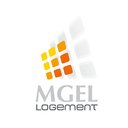 MGEL LOGEMENT company logo