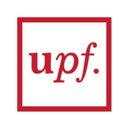 Universitat Pompeu Fabra company logo