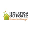 ISOLATION DU FOREZ / SOLAIR'FOREZ company logo