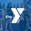 Akron Area YMCA company logo