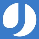 JOURNEY HEALTH & LIFESTYLE company logo