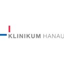 Klinikum Hanau GmbH company logo