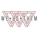 WeUsThem Inc. company logo