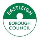 Eastleigh Borough Council company logo