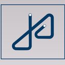 Aulenkamp GmbH company logo