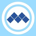 Museums Association of Saskatchewan company logo