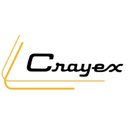 Crayex Corporation company logo