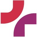 Klinikum Bremerhaven-Reinkenheide gemeinnützige GmbH company logo