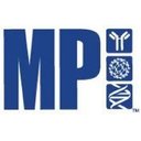 Mp Biomedicals company logo