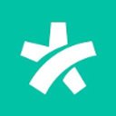 Docplanner company logo