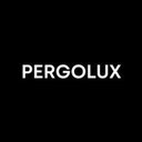 Pergolux company logo