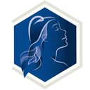 SELARL COUDIERE LEXCORPUS company logo