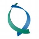 Enablence Technologies Inc. company logo