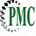 Penn Machine Company LLC company logo