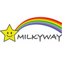 ラピスインターナショナル新都心園 company logo