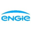 Engie Solutions company logo
