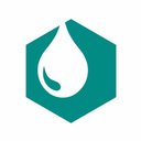 Hydrogenious LOHC Technologies GmbH company logo