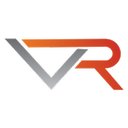 Virtus Renewables company logo