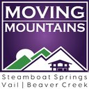 Moving Mountains company logo