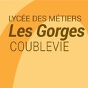 LYCEE LES GORGES company logo