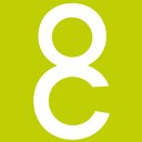 Agency 8 company logo