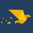 kraftshala company logo