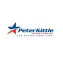 Peter Kittle Motor Company company logo