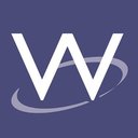 Wundex – Die Wundexperten GmbH company logo