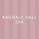 Ragdale Hall Spa company logo