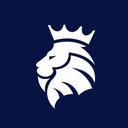 Royal Stone Landscaping & Design company logo