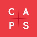 Columbus Aesthetic & Plastic Surgery Inc company logo