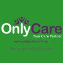 Only Care company logo
