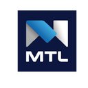MTL Advanced Ltd company logo