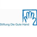 Stiftung Die Gute Hand company logo
