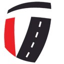 TSX Transport company logo