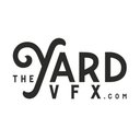 The Yard VFX company logo
