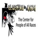 EL CENTRO DE LA RAZA company logo