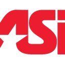 ASI-Accurate Partitions company logo