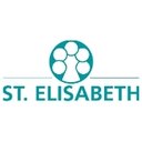 St. Elisabeth-Verein Marburg company logo