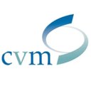 Cambridge Valley Machining Inc. company logo