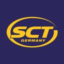Sudheimer Car Technik-Vertriebs GmbH company logo