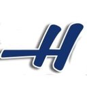 Joe Holland Chevrolet Inc. company logo