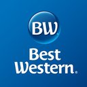 Best Western Wainwright Inn & Suites company logo