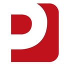 Premier Concrete Construction, LLC company logo