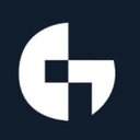 General Datatech, L.P. company logo