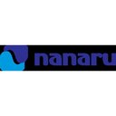 nanaru株式会社 company logo