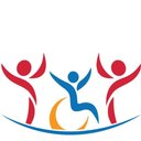 Allcare Disabilities Australia company logo