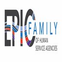 EPIC Long Island company logo