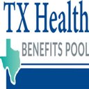 TX Health Benefits Pool company logo