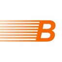 BULKMATIC DE MEXICO company logo